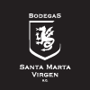 Bodegas Santa Marta